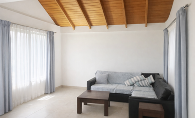 Acogedora casa en Centro Nuevo Machalí, gran ubicación