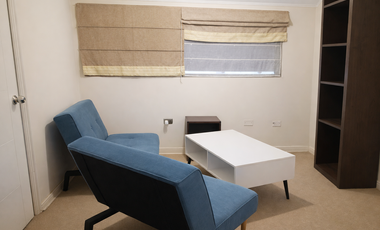 Acogedora casa en Centro Nuevo Machalí, gran ubicación