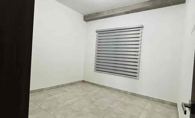 DEPA EN RENTA CUBILLAS 2 RECAMARAS