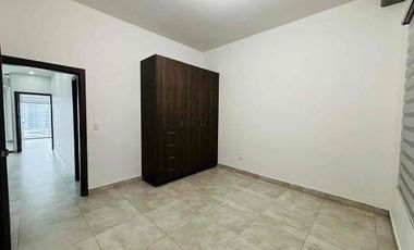 DEPA EN RENTA CUBILLAS 2 RECAMARAS