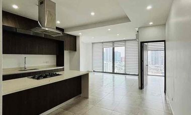 DEPA EN RENTA CUBILLAS 2 RECAMARAS