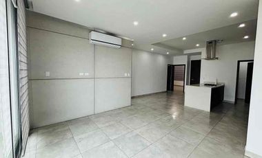 DEPA EN RENTA CUBILLAS 2 RECAMARAS