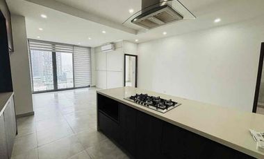 DEPA EN RENTA CUBILLAS 2 RECAMARAS