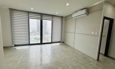 DEPA EN RENTA CUBILLAS 2 RECAMARAS