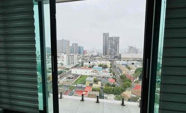 DEPA EN RENTA CUBILLAS 2 RECAMARAS