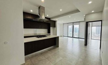 DEPA EN RENTA CUBILLAS 2 RECAMARAS