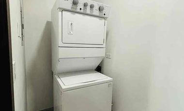 DEPA EN RENTA CUBILLAS 2 RECAMARAS