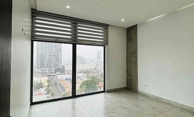 DEPA EN RENTA CUBILLAS 2 RECAMARAS