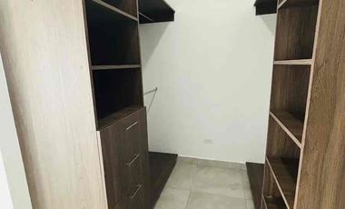 DEPA EN RENTA CUBILLAS 2 RECAMARAS