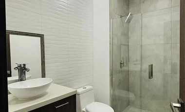 DEPA EN RENTA CUBILLAS 2 RECAMARAS