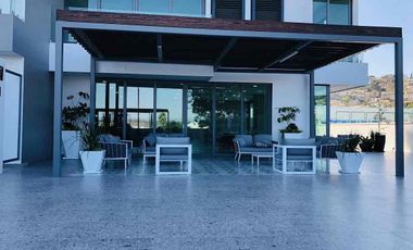 DEPA EN RENTA CUBILLAS 2 RECAMARAS