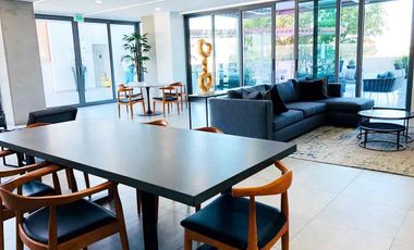 DEPA EN RENTA CUBILLAS 2 RECAMARAS