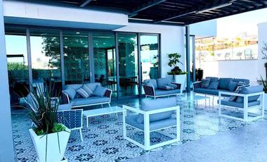 DEPA EN RENTA CUBILLAS 2 RECAMARAS