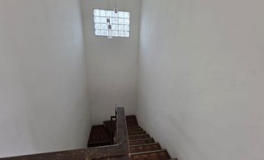 DISEWAKAN RUMAH KANTOR CANTIK 2 LANTAI JATIWARINGIN JAKARTA TIMUR