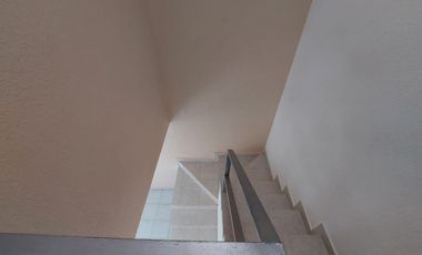 CASA EN RENTA PASEOS DEL VALLE 1 TOLUCA