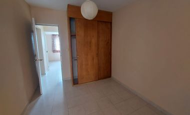 CASA EN RENTA PASEOS DEL VALLE 1 TOLUCA