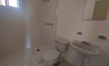 CASA EN RENTA PASEOS DEL VALLE 1 TOLUCA