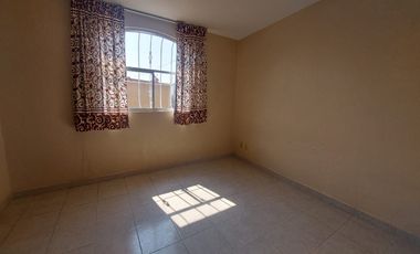 CASA EN RENTA PASEOS DEL VALLE 1 TOLUCA