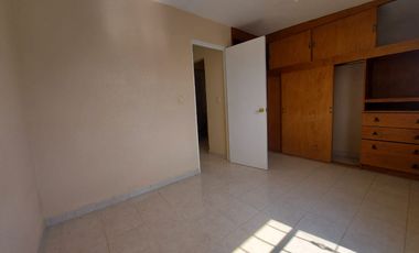 CASA EN RENTA PASEOS DEL VALLE 1 TOLUCA