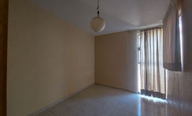 CASA EN RENTA PASEOS DEL VALLE 1 TOLUCA