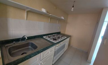 CASA EN RENTA PASEOS DEL VALLE 1 TOLUCA