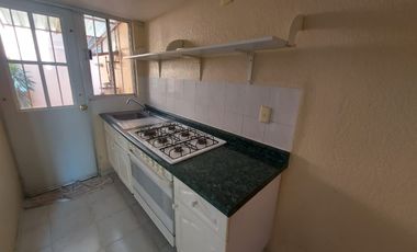 CASA EN RENTA PASEOS DEL VALLE 1 TOLUCA