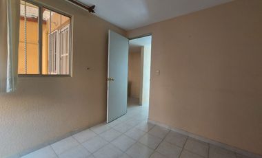 CASA EN RENTA PASEOS DEL VALLE 1 TOLUCA