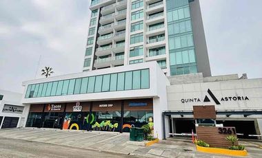 DEPA EN RENTA CALETE 2 RECAMARAS