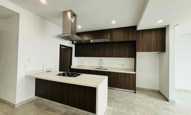 DEPA EN RENTA CALETE 2 RECAMARAS