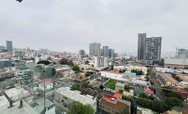 DEPA EN RENTA CALETE 2 RECAMARAS