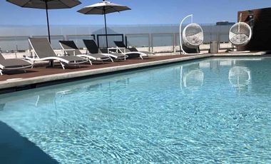 DEPA EN RENTA CALETE 2 RECAMARAS