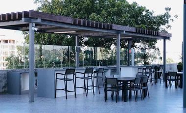 DEPA EN RENTA CALETE 2 RECAMARAS