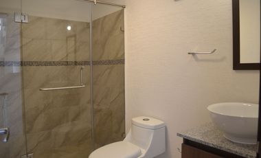 CASA EN RENTA CERCA DEL AEROPUERTO DE TOLUCA