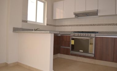 CASA EN RENTA CERCA DEL AEROPUERTO DE TOLUCA