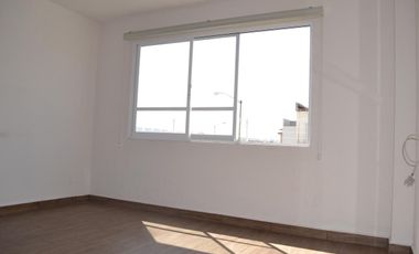 CASA EN RENTA CERCA DEL AEROPUERTO DE TOLUCA