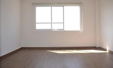 CASA EN RENTA CERCA DEL AEROPUERTO DE TOLUCA