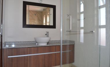 CASA EN RENTA CERCA DEL AEROPUERTO DE TOLUCA