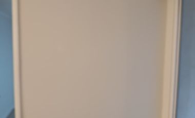 METRO SANTA LUCIA ARRIENDO DEPTO 1 DORM PISO 2