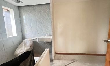 For Sale 4 Storey Modern Townhouse in Morningside Terrace Subd. Sta Mesa, Manila. KSA