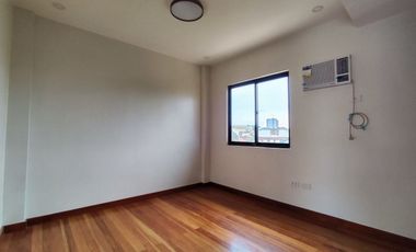 For Sale 4 Storey Modern Townhouse in Morningside Terrace Subd. Sta Mesa, Manila. KSA