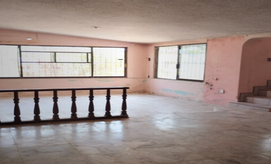 CASA EN VENTA, CALLE PUEBLA , LÁZARO CÁRDENAS, CD. DE NANCHITAL