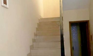 S729 Rumah Bagus Siap Huni Billymoon Pondok Kelapa Jakarta Timur