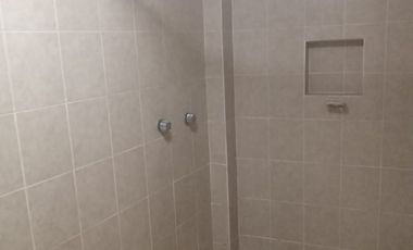 Departamento muy amplio, Colinas de San Mateo