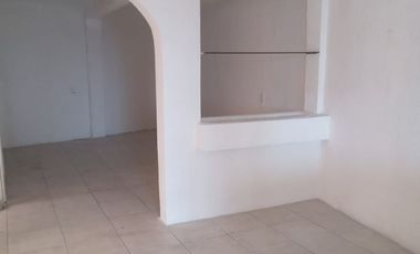 Departamento muy amplio, Colinas de San Mateo