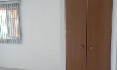 Departamento muy amplio, Colinas de San Mateo