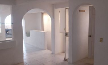 Departamento muy amplio, Colinas de San Mateo