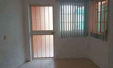 Departamento muy amplio, Colinas de San Mateo