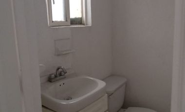 Departamento muy amplio, Colinas de San Mateo