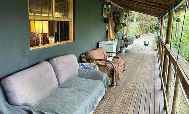 Se Vende Finca Guarne La Mosquita