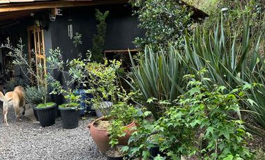 Se Vende Finca Guarne La Mosquita